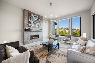 1924 Port Bari Ct, Leander, TX 78641 - Photo 9