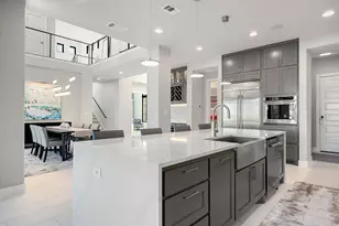 1924 Port Bari Ct, Leander, TX 78641 - Photo 15