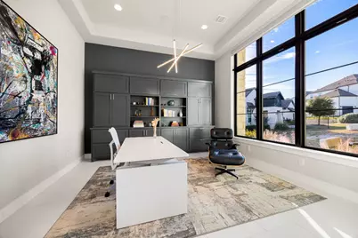 1924 Port Bari Court, Leander, TX 78641 - Photo 5