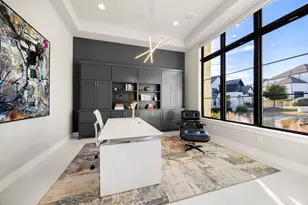 1924 Port Bari Ct, Leander, TX 78641 - Photo 5