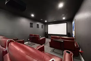 1924 Port Bari Ct, Leander, TX 78641 - Photo 27