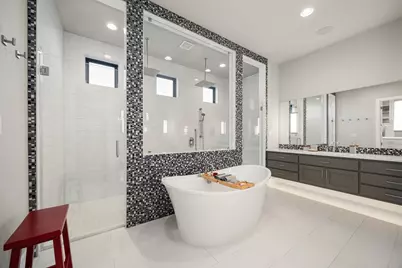 1924 Port Bari Court, Leander, TX 78641 - Photo 17