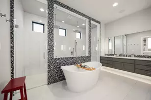 1924 Port Bari Ct, Leander, TX 78641 - Photo 17