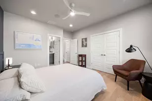 1924 Port Bari Ct, Leander, TX 78641 - Photo 27