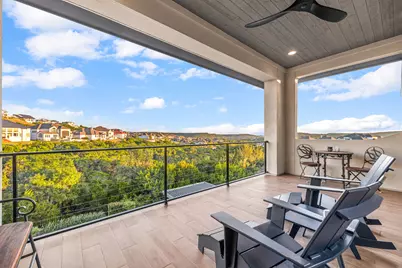 1924 Port Bari Court, Leander, TX 78641 - Photo 1