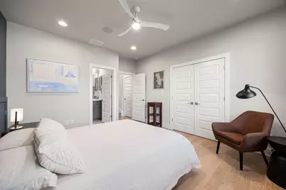 1924 Port Bari Court, Leander, TX 78641 - Photo 29