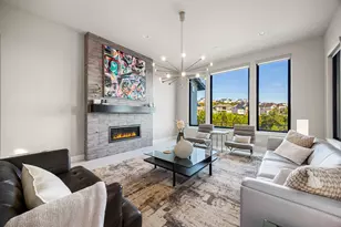 1924 Port Bari Ct, Leander, TX 78641 - Photo 11