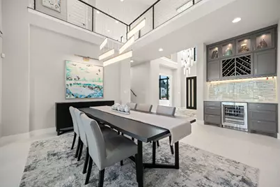 1924 Port Bari Court, Leander, TX 78641 - Photo 9