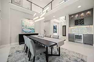 1924 Port Bari Ct, Leander, TX 78641 - Photo 9