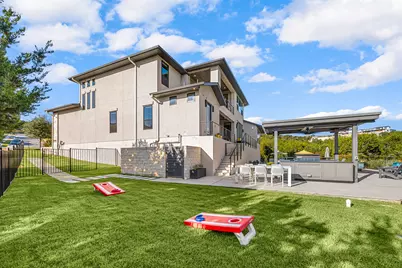 1924 Port Bari Court, Leander, TX 78641 - Photo 37