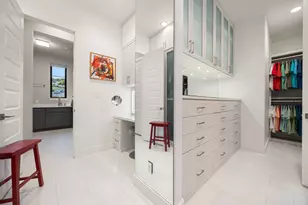 1924 Port Bari Ct, Leander, TX 78641 - Photo 17