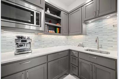 1924 Port Bari Court, Leander, TX 78641 - Photo 11