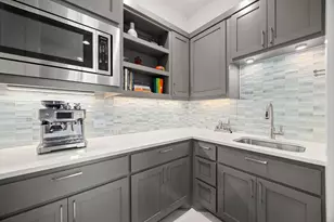 1924 Port Bari Ct, Leander, TX 78641 - Photo 11