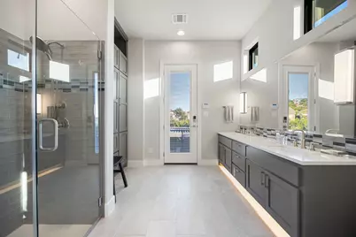 1924 Port Bari Court, Leander, TX 78641 - Photo 21