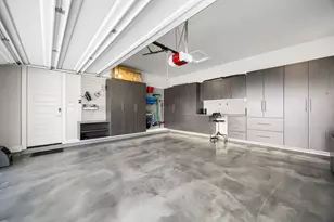 1924 Port Bari Ct, Leander, TX 78641 - Photo 31