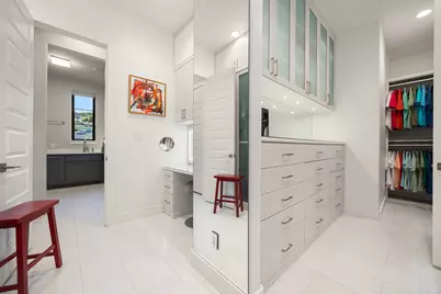 1924 Port Bari Court, Leander, TX 78641 - Photo 19