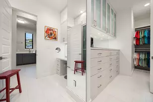 1924 Port Bari Ct, Leander, TX 78641 - Photo 19