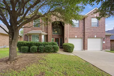 5105 Sendero Springs Drive, Round Rock, TX 78681 - Photo 27