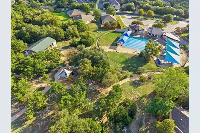 5105 Sendero Springs Drive, Round Rock, TX 78681 - Photo 35