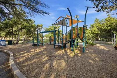 5105 Sendero Springs Drive, Round Rock, TX 78681 - Photo 37