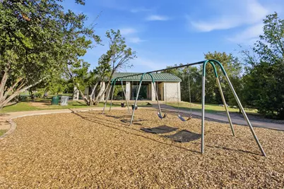 5105 Sendero Springs Drive, Round Rock, TX 78681 - Photo 39