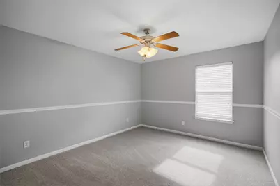 5105 Sendero Springs Drive, Round Rock, TX 78681 - Photo 17