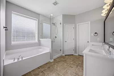 5105 Sendero Springs Drive, Round Rock, TX 78681 - Photo 13
