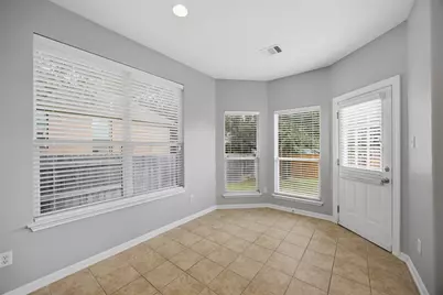 5105 Sendero Springs Drive, Round Rock, TX 78681 - Photo 9