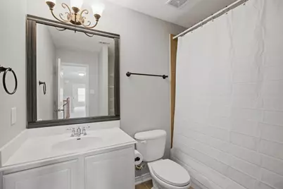 5105 Sendero Springs Drive, Round Rock, TX 78681 - Photo 23