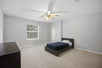 5105 Sendero Springs Drive, Round Rock, TX 78681 - Photo 21