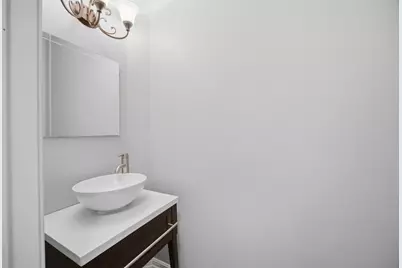 5105 Sendero Springs Drive, Round Rock, TX 78681 - Photo 15