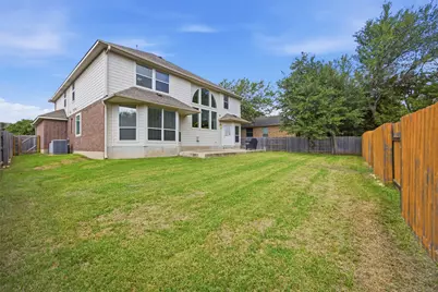 5105 Sendero Springs Drive, Round Rock, TX 78681 - Photo 25