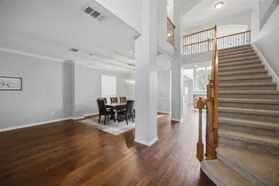 5105 Sendero Springs Drive, Round Rock, TX 78681 - Photo 3