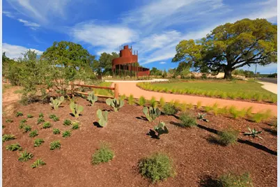 532 Summer Place Lane, Georgetown, TX 78628 - Photo 19