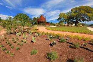 532 Summer Pl Ln, Georgetown, TX 78628 - Photo 19