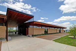 532 Summer Pl Ln, Georgetown, TX 78628 - Photo 9