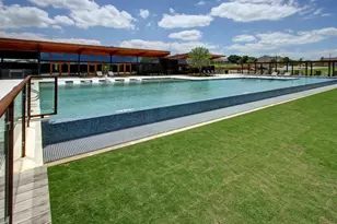 532 Summer Pl Ln, Georgetown, TX 78628 - Photo 17