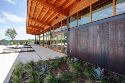 532 Summer Place Lane, Georgetown, TX 78628 - Photo 13