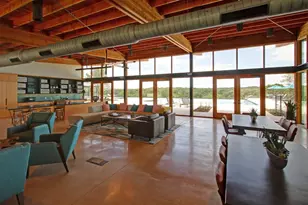 532 Summer Pl Ln, Georgetown, TX 78628 - Photo 11