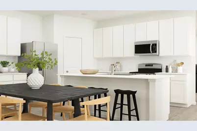 13324 Trumpet Creeper Drive, Elgin, TX 78621 - Photo 15