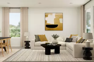 13324 Trumpet Creeper Dr, Elgin, TX 78621 - Photo 19