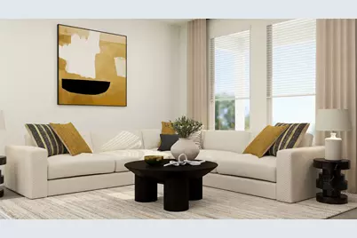 13324 Trumpet Creeper Drive, Elgin, TX 78621 - Photo 21