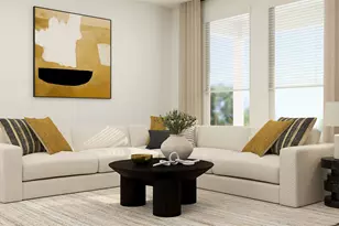 13324 Trumpet Creeper Dr, Elgin, TX 78621 - Photo 21