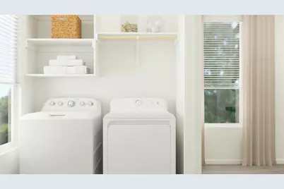 13324 Trumpet Creeper Drive, Elgin, TX 78621 - Photo 17