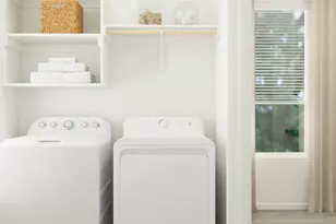 13324 Trumpet Creeper Dr, Elgin, TX 78621 - Photo 17