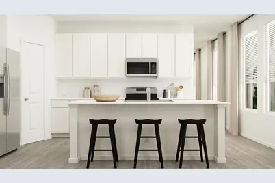 13324 Trumpet Creeper Drive, Elgin, TX 78621 - Photo 13