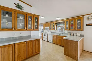 506 Ranch Rd 2233, Sunrise Beach Village, TX 78643 - Photo 19