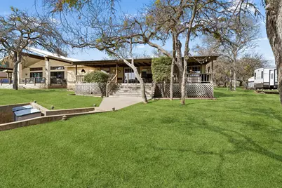 506 Ranch Road 2233, Sunrise Beach Village, TX 78643 - Photo 11