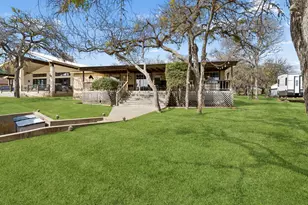 506 Ranch Rd 2233, Sunrise Beach Village, TX 78643 - Photo 11