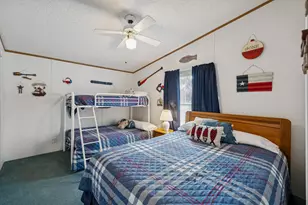 506 Ranch Rd 2233, Sunrise Beach Village, TX 78643 - Photo 23